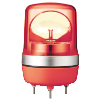 https://tedi24.pro/itcmedia/images/20190425/XVR10J04_SCHNEIDERELECTRIC_4.png Image Description for https://tedi24.pro/itcmedia/images/20190425/XVR10J04_SCHNEIDERELECTRIC_4.png