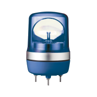 https://tedi24.pro/itcmedia/images/20190425/XVR10J06_SCHNEIDERELECTRIC_4.png Image Description for https://tedi24.pro/itcmedia/images/20190425/XVR10J06_SCHNEIDERELECTRIC_4.png
