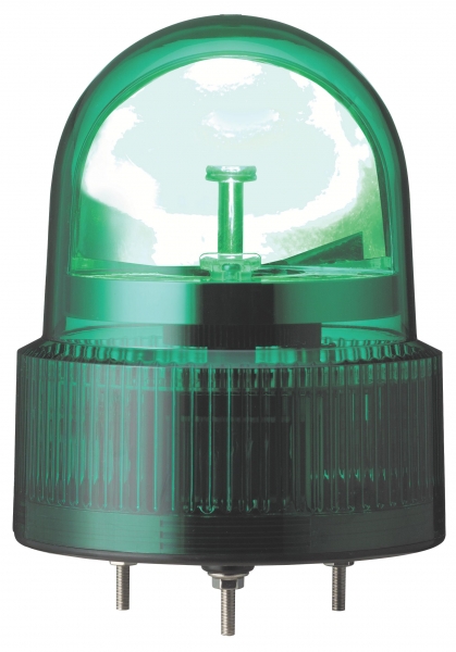 https://tedi24.pro/itcmedia/images/20190425/XVR12B03S_SCHNEIDERELECTRIC_3.jpg Image Description for https://tedi24.pro/itcmedia/images/20190425/XVR12B03S_SCHNEIDERELECTRIC_3.jpg