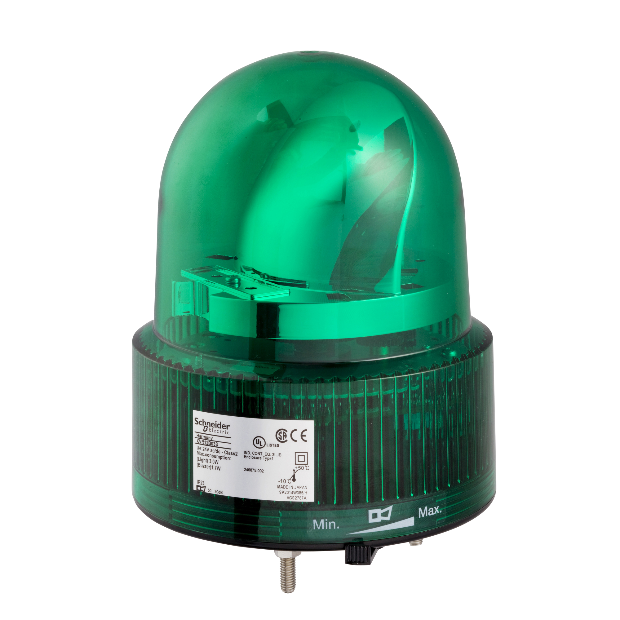 https://tedi24.pro/itcmedia/images/20190425/XVR12B03_SCHNEIDERELECTRIC_1.jpeg Image Description for https://tedi24.pro/itcmedia/images/20190425/XVR12B03_SCHNEIDERELECTRIC_1.jpeg