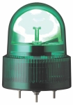 https://tedi24.pro/itcmedia/images/20190425/XVR12B03_SCHNEIDERELECTRIC_2.jpg Image Description for https://tedi24.pro/itcmedia/images/20190425/XVR12B03_SCHNEIDERELECTRIC_2.jpg