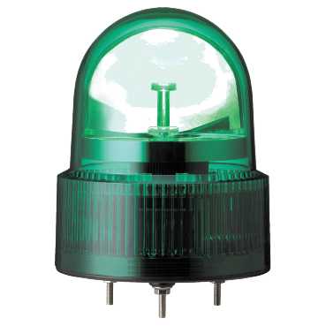 https://tedi24.pro/itcmedia/images/20190425/XVR12B03_SCHNEIDERELECTRIC_4.jpeg Image Description for https://tedi24.pro/itcmedia/images/20190425/XVR12B03_SCHNEIDERELECTRIC_4.jpeg