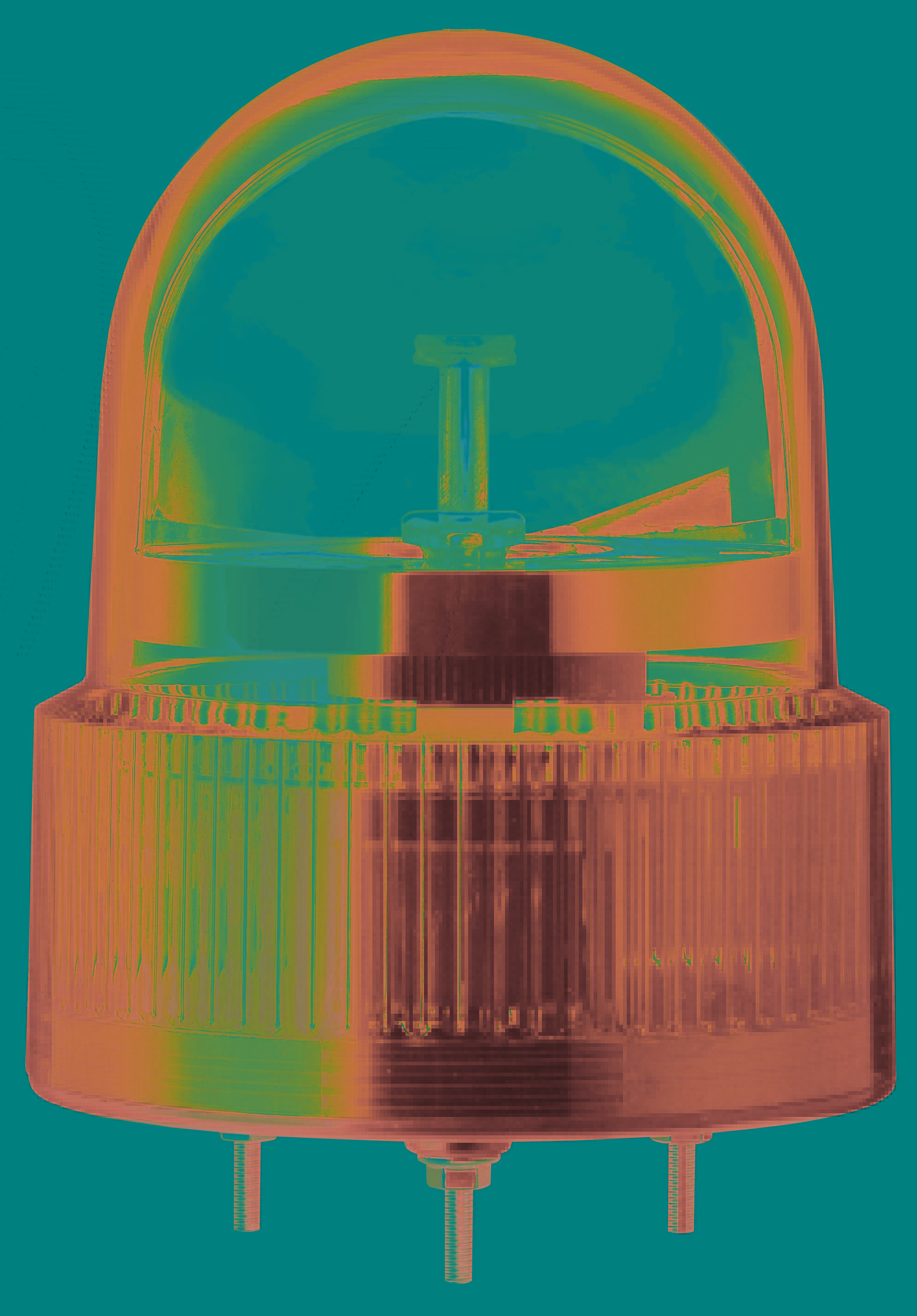 Image Description for https://tedi24.pro/itcmedia/images/20190425/XVR12B04S_SCHNEIDERELECTRIC_2.jpg
