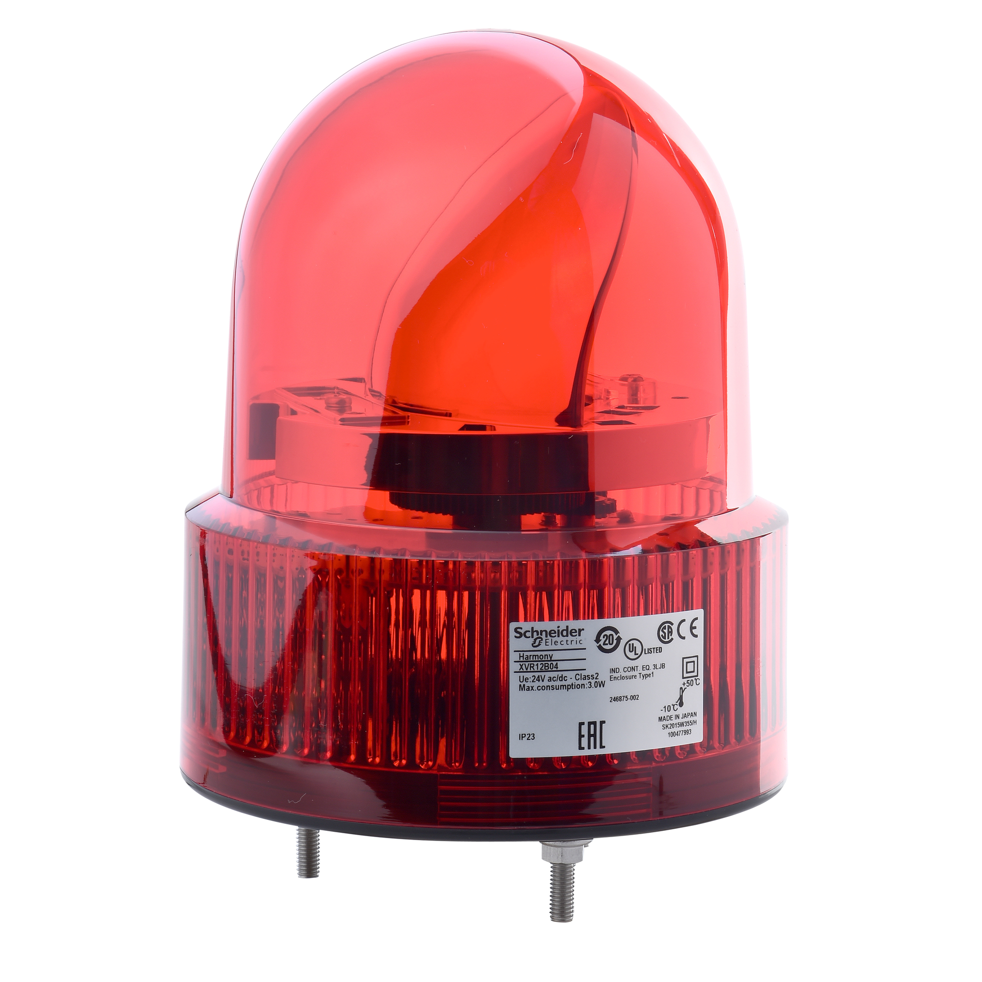 Image Description for https://tedi24.pro/itcmedia/images/20190425/XVR12B04_SCHNEIDERELECTRIC_1.jpeg