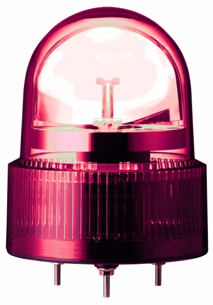 Image Description for https://tedi24.pro/itcmedia/images/20190425/XVR12B04_SCHNEIDERELECTRIC_2.jpg