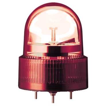 Image Description for https://tedi24.pro/itcmedia/images/20190425/XVR12B04_SCHNEIDERELECTRIC_4.jpeg