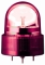 Image Description for https://tedi24.pro/itcmedia/images/20190425/XVR12B04_SCHNEIDERELECTRIC_6.jpg