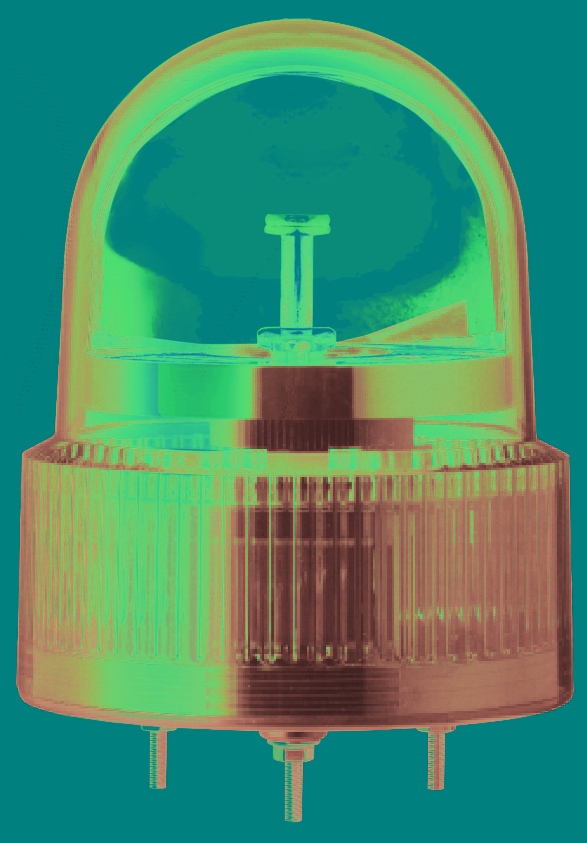 https://tedi24.pro/itcmedia/images/20190425/XVR12B05_SCHNEIDERELECTRIC_2.jpg Image Description for https://tedi24.pro/itcmedia/images/20190425/XVR12B05_SCHNEIDERELECTRIC_2.jpg