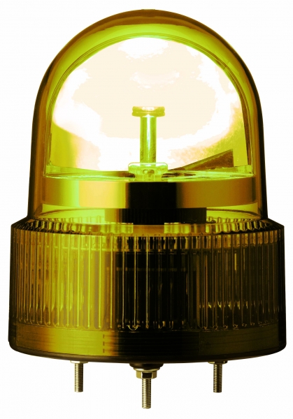 https://tedi24.pro/itcmedia/images/20190425/XVR12B05_SCHNEIDERELECTRIC_3.jpg Image Description for https://tedi24.pro/itcmedia/images/20190425/XVR12B05_SCHNEIDERELECTRIC_3.jpg