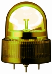 https://tedi24.pro/itcmedia/images/20190425/XVR12B05_SCHNEIDERELECTRIC_4.jpg Image Description for https://tedi24.pro/itcmedia/images/20190425/XVR12B05_SCHNEIDERELECTRIC_4.jpg