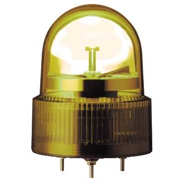 https://tedi24.pro/itcmedia/images/20190425/XVR12B05_SCHNEIDERELECTRIC_5.jpeg Image Description for https://tedi24.pro/itcmedia/images/20190425/XVR12B05_SCHNEIDERELECTRIC_5.jpeg