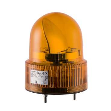 https://tedi24.pro/itcmedia/images/20190425/XVR12B05_SCHNEIDERELECTRIC_6.jpg Image Description for https://tedi24.pro/itcmedia/images/20190425/XVR12B05_SCHNEIDERELECTRIC_6.jpg