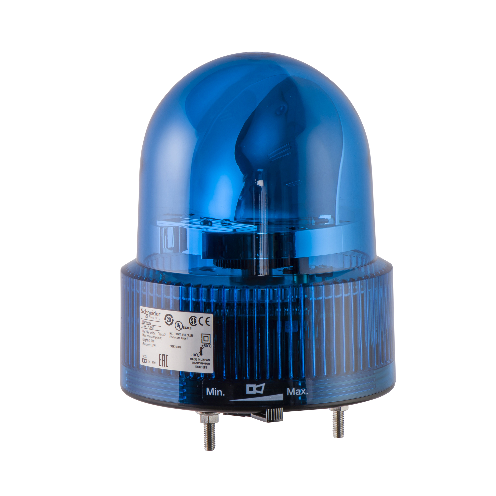 Image Description for https://tedi24.pro/itcmedia/images/20190425/XVR12B06_SCHNEIDERELECTRIC_1.jpeg