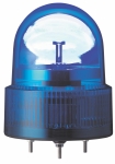 Image Description for https://tedi24.pro/itcmedia/images/20190425/XVR12B06_SCHNEIDERELECTRIC_4.jpg