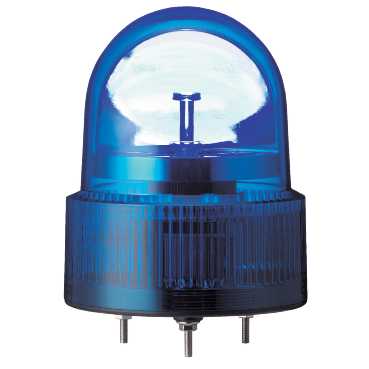 Image Description for https://tedi24.pro/itcmedia/images/20190425/XVR12B06_SCHNEIDERELECTRIC_5.jpeg