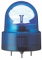 Image Description for https://tedi24.pro/itcmedia/images/20190425/XVR12B06_SCHNEIDERELECTRIC_7.jpg