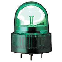 Image Description for https://tedi24.pro/itcmedia/images/20190425/XVR12J03S_SCHNEIDERELECTRIC_4.png