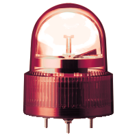 Image Description for https://tedi24.pro/itcmedia/images/20190425/XVR12J04S_SCHNEIDERELECTRIC_4.png