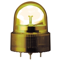 https://tedi24.pro/itcmedia/images/20190425/XVR12J05S_SCHNEIDERELECTRIC_4.png Image Description for https://tedi24.pro/itcmedia/images/20190425/XVR12J05S_SCHNEIDERELECTRIC_4.png
