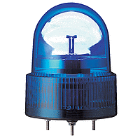 Image Description for https://tedi24.pro/itcmedia/images/20190425/XVR12J06S_SCHNEIDERELECTRIC_4.png