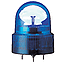 Image Description for https://tedi24.pro/itcmedia/images/20190425/XVR12J06S_SCHNEIDERELECTRIC_9.gif