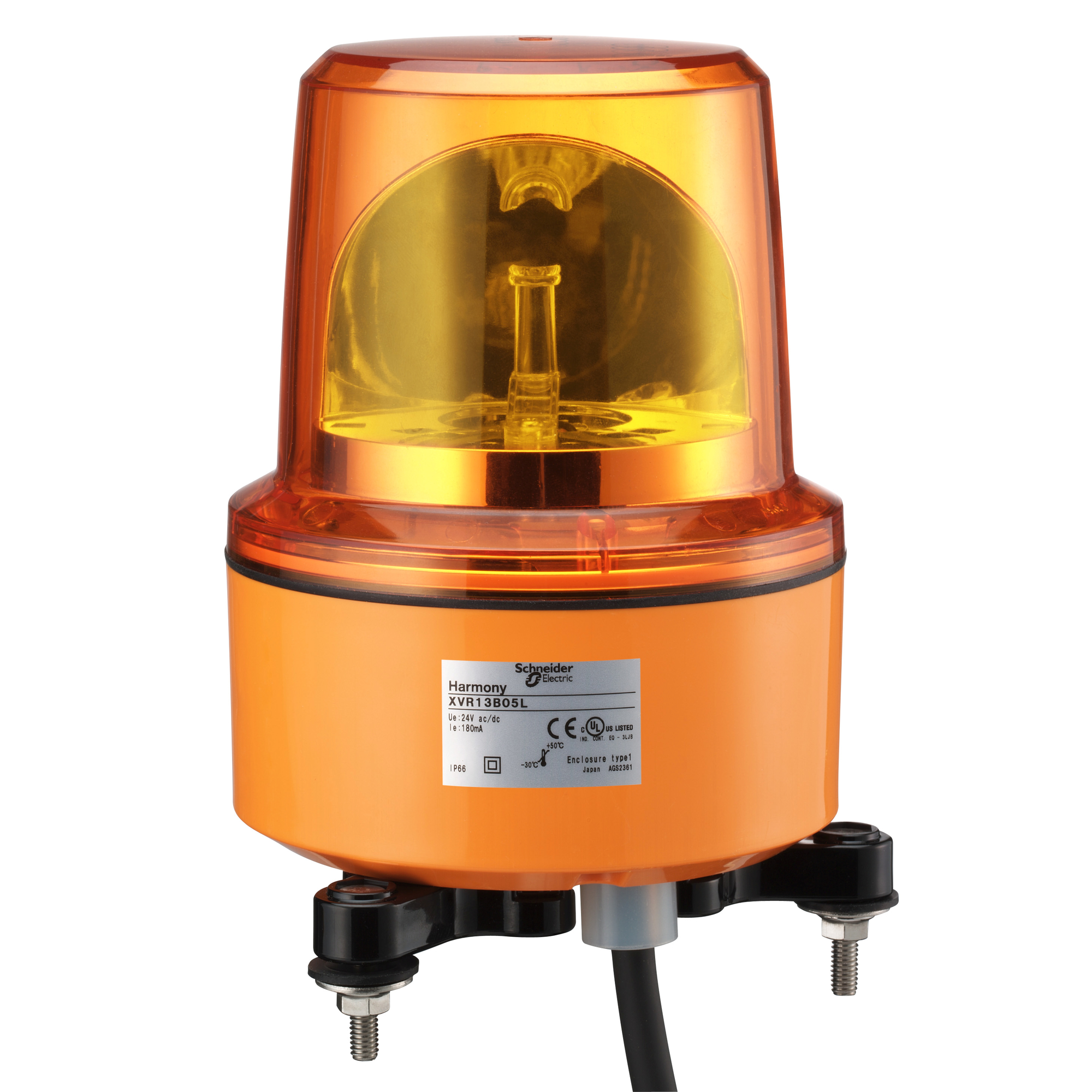 https://tedi24.pro/itcmedia/images/20190425/XVR13B04L_SCHNEIDERELECTRIC_1.jpeg Image Description for https://tedi24.pro/itcmedia/images/20190425/XVR13B04L_SCHNEIDERELECTRIC_1.jpeg