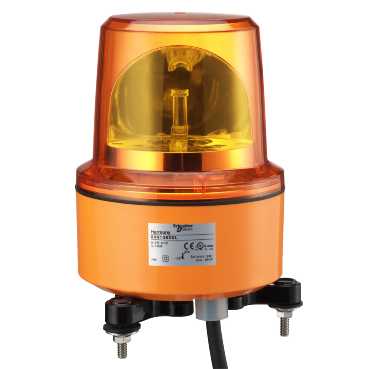 https://tedi24.pro/itcmedia/images/20190425/XVR13B04L_SCHNEIDERELECTRIC_6.jpg Image Description for https://tedi24.pro/itcmedia/images/20190425/XVR13B04L_SCHNEIDERELECTRIC_6.jpg