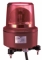 https://tedi24.pro/itcmedia/images/20190425/XVR13B04L_SCHNEIDERELECTRIC_7.jpg Image Description for https://tedi24.pro/itcmedia/images/20190425/XVR13B04L_SCHNEIDERELECTRIC_7.jpg