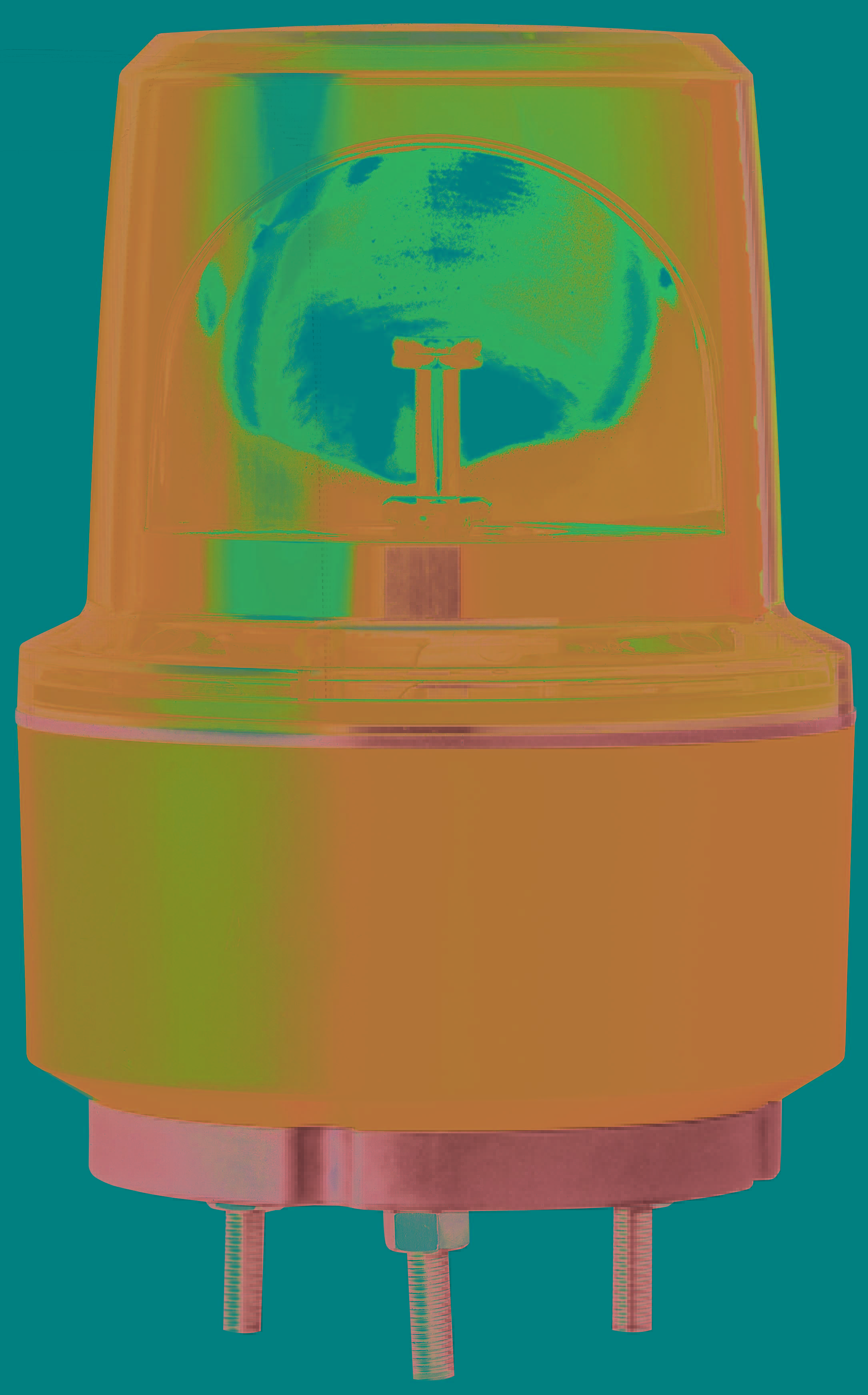 https://tedi24.pro/itcmedia/images/20190425/XVR13B04_SCHNEIDERELECTRIC_2.jpg Image Description for https://tedi24.pro/itcmedia/images/20190425/XVR13B04_SCHNEIDERELECTRIC_2.jpg