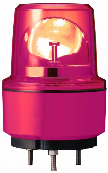 https://tedi24.pro/itcmedia/images/20190425/XVR13B04_SCHNEIDERELECTRIC_3.jpg Image Description for https://tedi24.pro/itcmedia/images/20190425/XVR13B04_SCHNEIDERELECTRIC_3.jpg