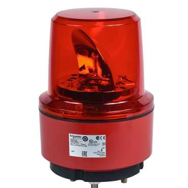 https://tedi24.pro/itcmedia/images/20190425/XVR13B04_SCHNEIDERELECTRIC_4.jpg Image Description for https://tedi24.pro/itcmedia/images/20190425/XVR13B04_SCHNEIDERELECTRIC_4.jpg