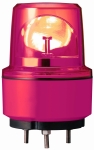 https://tedi24.pro/itcmedia/images/20190425/XVR13B04_SCHNEIDERELECTRIC_5.jpg Image Description for https://tedi24.pro/itcmedia/images/20190425/XVR13B04_SCHNEIDERELECTRIC_5.jpg