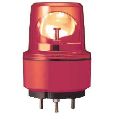 https://tedi24.pro/itcmedia/images/20190425/XVR13B04_SCHNEIDERELECTRIC_6.jpeg Image Description for https://tedi24.pro/itcmedia/images/20190425/XVR13B04_SCHNEIDERELECTRIC_6.jpeg
