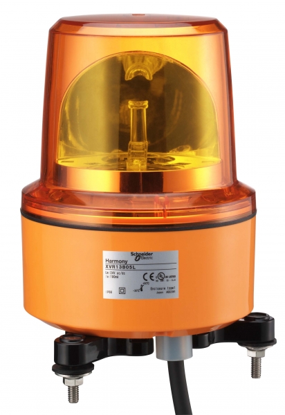 https://tedi24.pro/itcmedia/images/20190425/XVR13B05L_SCHNEIDERELECTRIC_3.jpg Image Description for https://tedi24.pro/itcmedia/images/20190425/XVR13B05L_SCHNEIDERELECTRIC_3.jpg