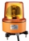 https://tedi24.pro/itcmedia/images/20190425/XVR13B05L_SCHNEIDERELECTRIC_6.jpg Image Description for https://tedi24.pro/itcmedia/images/20190425/XVR13B05L_SCHNEIDERELECTRIC_6.jpg