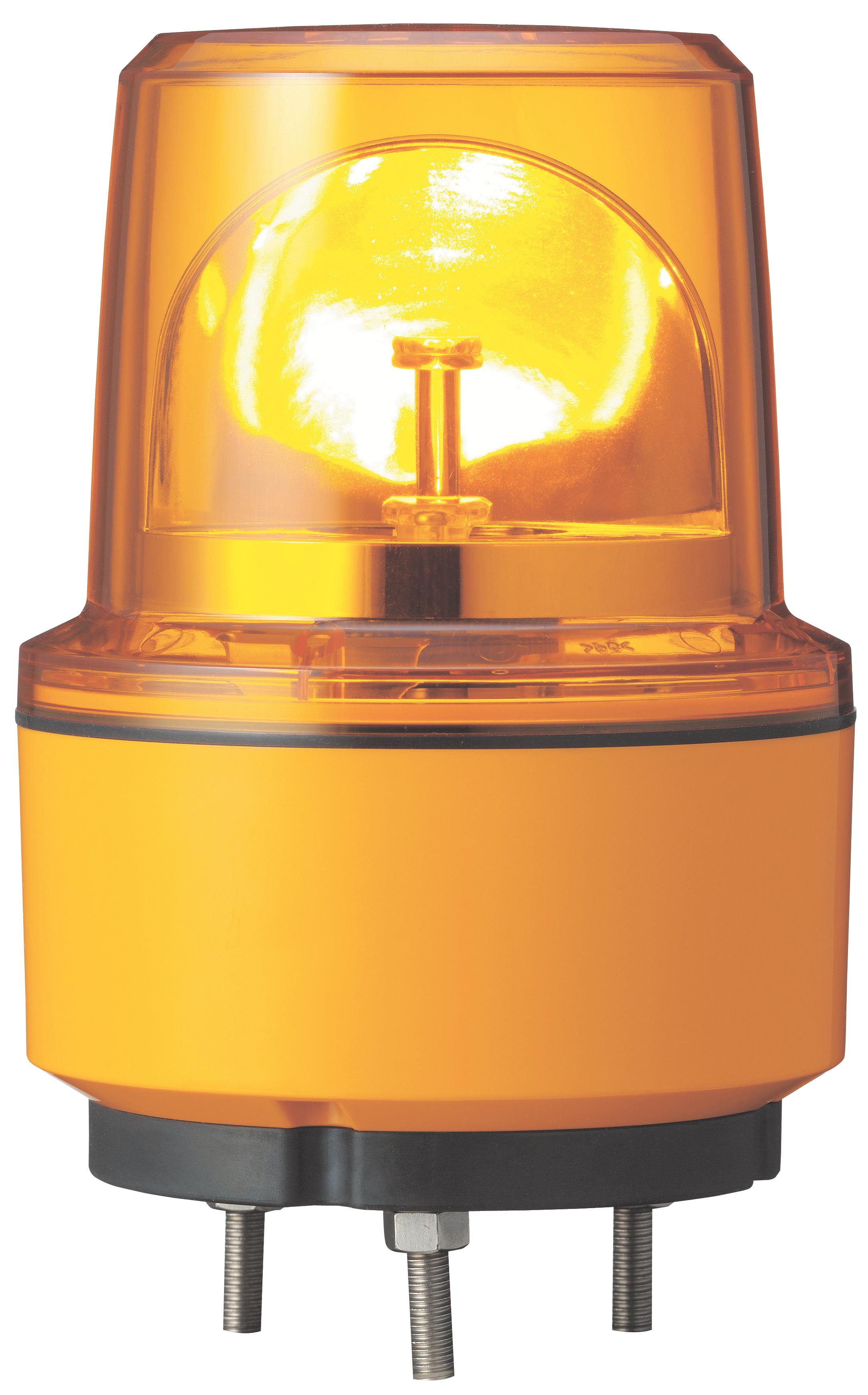 Image Description for https://tedi24.pro/itcmedia/images/20190425/XVR13B05_SCHNEIDERELECTRIC_2.jpg