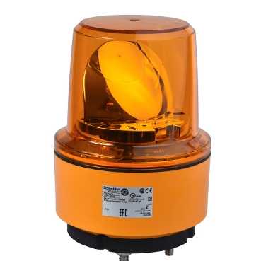 Image Description for https://tedi24.pro/itcmedia/images/20190425/XVR13B05_SCHNEIDERELECTRIC_4.jpg