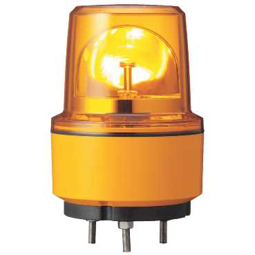 Image Description for https://tedi24.pro/itcmedia/images/20190425/XVR13B05_SCHNEIDERELECTRIC_6.jpeg