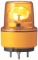 Image Description for https://tedi24.pro/itcmedia/images/20190425/XVR13B05_SCHNEIDERELECTRIC_7.jpg