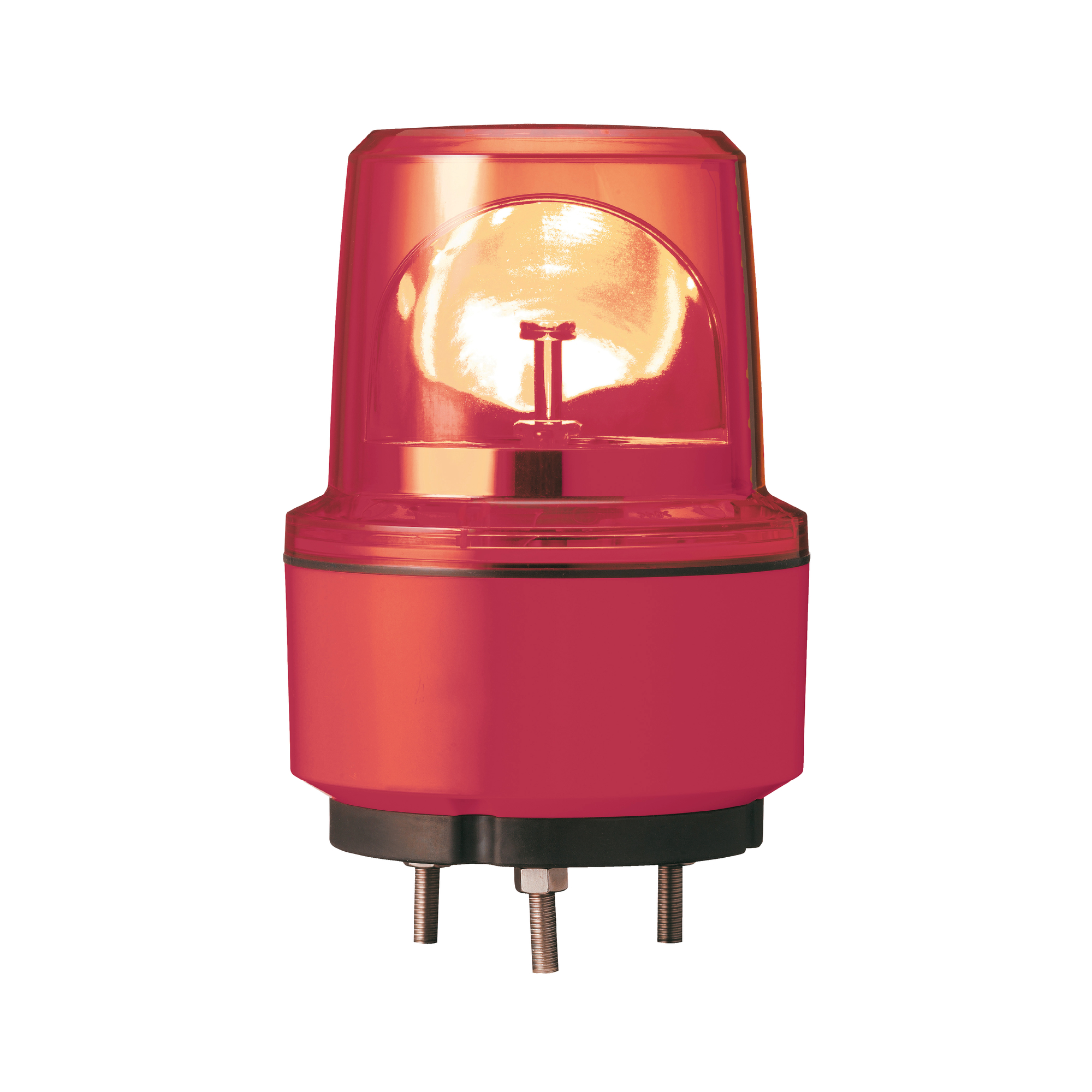 https://tedi24.pro/itcmedia/images/20190425/XVR13J04_SCHNEIDERELECTRIC_1.jpeg Image Description for https://tedi24.pro/itcmedia/images/20190425/XVR13J04_SCHNEIDERELECTRIC_1.jpeg
