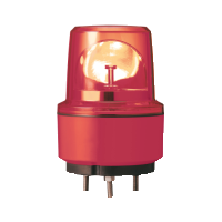 https://tedi24.pro/itcmedia/images/20190425/XVR13J04_SCHNEIDERELECTRIC_6.png Image Description for https://tedi24.pro/itcmedia/images/20190425/XVR13J04_SCHNEIDERELECTRIC_6.png