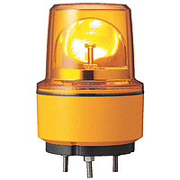 Image Description for https://tedi24.pro/itcmedia/images/20190425/XVR13J05_SCHNEIDERELECTRIC_5.png