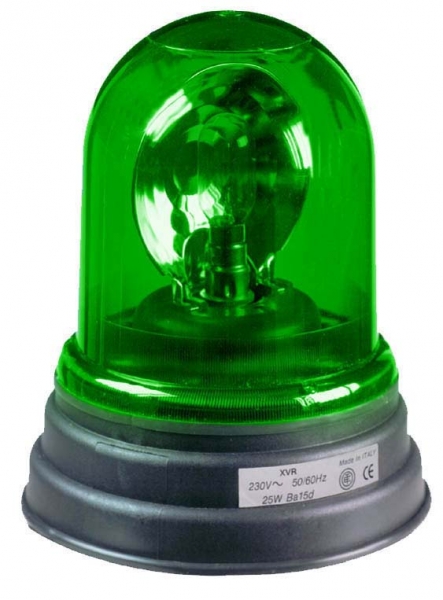 Image Description for https://tedi24.pro/itcmedia/images/20190425/XVR1B93_SCHNEIDERELECTRIC_1.jpg