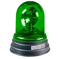 Image Description for https://tedi24.pro/itcmedia/images/20190425/XVR1B93_SCHNEIDERELECTRIC_3.png