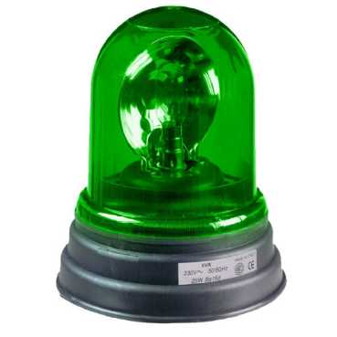Image Description for https://tedi24.pro/itcmedia/images/20190425/XVR1B93_SCHNEIDERELECTRIC_5.jpg