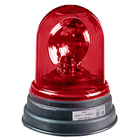https://tedi24.pro/itcmedia/images/20190425/XVR1B94_SCHNEIDERELECTRIC_3.png Image Description for https://tedi24.pro/itcmedia/images/20190425/XVR1B94_SCHNEIDERELECTRIC_3.png