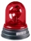 https://tedi24.pro/itcmedia/images/20190425/XVR1B94_SCHNEIDERELECTRIC_7.jpg Image Description for https://tedi24.pro/itcmedia/images/20190425/XVR1B94_SCHNEIDERELECTRIC_7.jpg