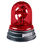 https://tedi24.pro/itcmedia/images/20190425/XVR1B94_SCHNEIDERELECTRIC_8.gif Image Description for https://tedi24.pro/itcmedia/images/20190425/XVR1B94_SCHNEIDERELECTRIC_8.gif