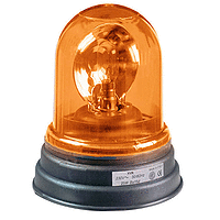 https://tedi24.pro/itcmedia/images/20190425/XVR1B95_SCHNEIDERELECTRIC_3.png Image Description for https://tedi24.pro/itcmedia/images/20190425/XVR1B95_SCHNEIDERELECTRIC_3.png