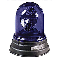 https://tedi24.pro/itcmedia/images/20190425/XVR1B96_SCHNEIDERELECTRIC_3.png Image Description for https://tedi24.pro/itcmedia/images/20190425/XVR1B96_SCHNEIDERELECTRIC_3.png